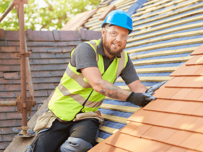 About Leaking Skylight Repair Pros New Wilmington, PA